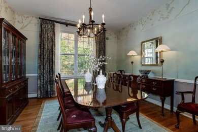 9629 Weathered Oak Ct, Bethesda, MD 20817 - photo 5