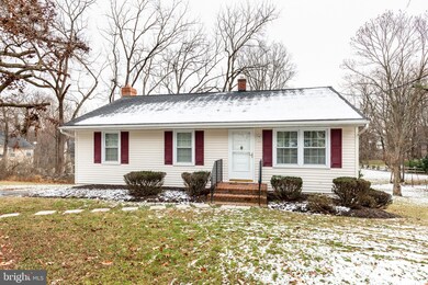 307 Kendigs Mill Rd, Owings Mills, MD 21117 - photo 3