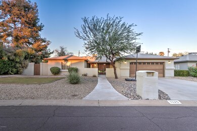 7025 N 10th Pl-1