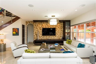 6834 NW 113th Place, Doral, FL 33178 - photo 5