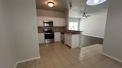 3243 Wexford Dr unit 7, Garland, TX 75043 - photo 7