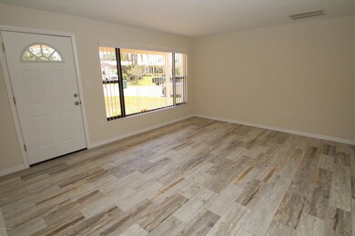 2340 Floridiane Dr, Melbourne, FL 32935 - photo 6