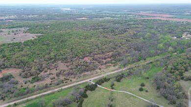 0 NE 164th St unit 1182635, Luther, OK 73054 - photo 4