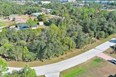 0 Santa Ana Rd unit A11927836, North Port, FL 34286 - photo 5