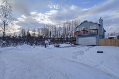 7736 Candywine Cir