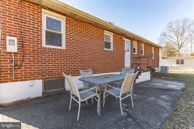 4607 Ethel Cir, Wilmington, DE 19804 - photo 6