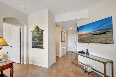 11023 Legacy Ln unit 204, Palm Beach Gardens, FL 33410 - photo 7