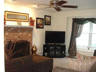 17 S Central St, Milford, MA 01757 - photo 6