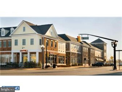 30 Pond View Dr, Plainsboro, NJ 08536 - photo 6