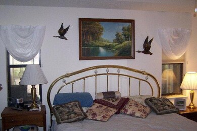 318 Diana Dr unit 267, Alamo, TX 78516 - photo 4