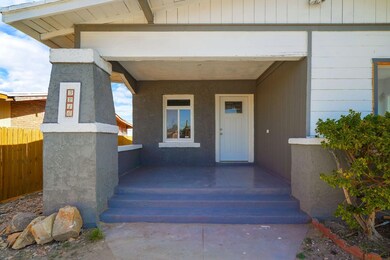 3216 Mountain Ave, El Paso, TX 79930 - photo 5