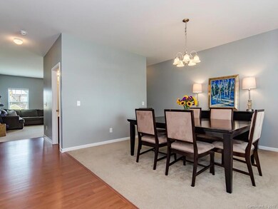 4643 Dunberry Place SW, Concord, NC 28027 - photo 2