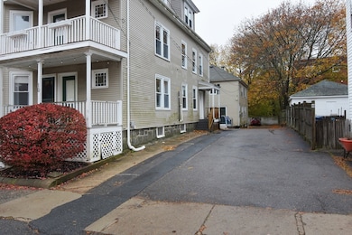 10 Hazel St unit 2, Salem, MA 01970 - photo 2