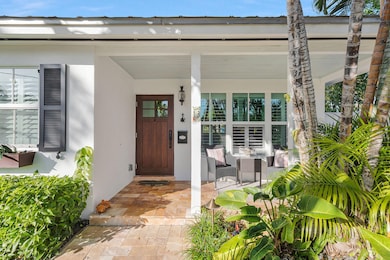 13 Arbutus Dr, Key West, FL 33040 - photo 6