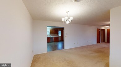 490 Inspiration Dr, Keyser, WV 26726 - photo 6