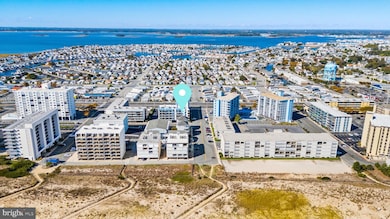 9 134th St unit 9B, Ocean City, MD 21842 - photo 3