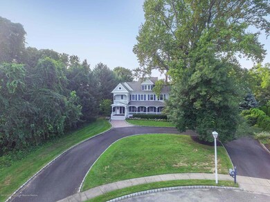 10 Captain Bailey Ct, Brielle, NJ 08730 - photo 5