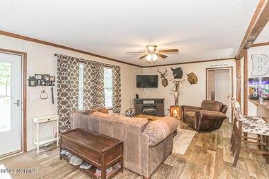 Living Room 2