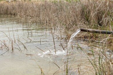 0 Cr 286 unit 20944951, Gustine, TX 76455 - photo 4