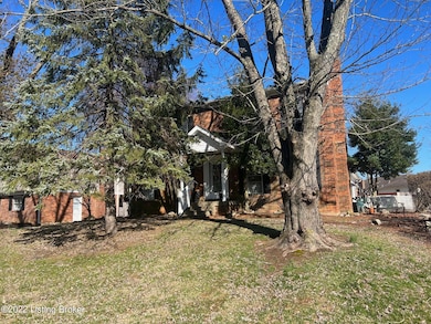 FAA86038-D81B-491D-B244-FBE73F73299B