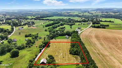 dji_20250625161038_0872_d