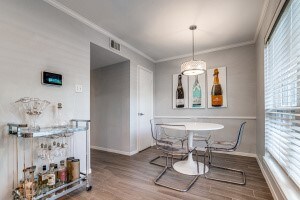 10226 Longmont Dr unit 505, Houston, TX 77042 - photo 5