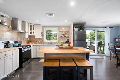 1 Laurie Ln, Saratoga Springs, NY 12866 - photo 5