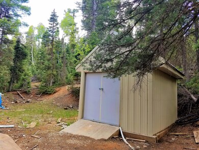 125 & 135 Buckhorn Trail, Duck Creek Village, UT 84762 - photo 6