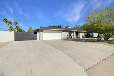 1934 E Aurelius Ave, Phoenix, AZ 85020 - photo 4