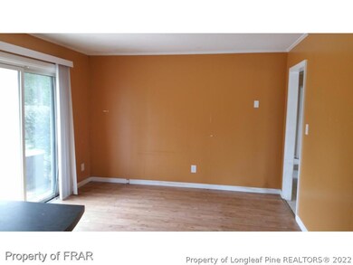 7551 Carrollburg Dr, Fayetteville, NC 28303 - photo 7