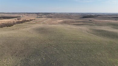 0000 335th St, Audubon, IA 50025 - photo 2