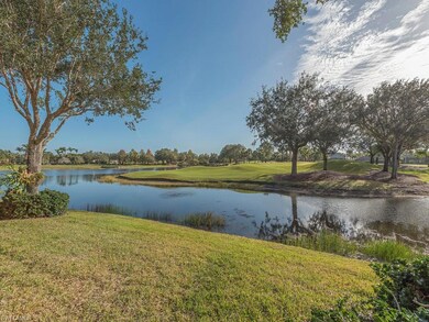 Spectacular Golf and Lake View
