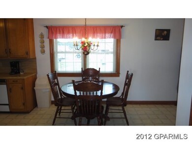 4776 Old Tar Rd, Winterville, NC 28590 - photo 4
