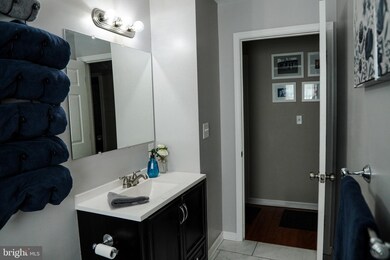 1041 Genine Dr, Glen Burnie, MD 21060 - photo 7