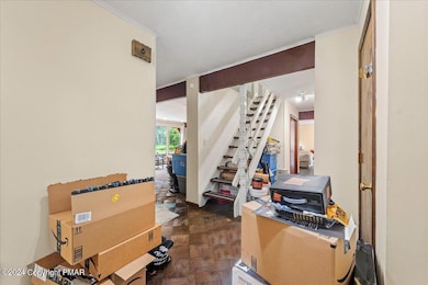 123 Maple Rd, Blakeslee, PA 18610 - photo 6