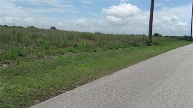 13005 Crowell Rd, Brooksville, FL 34613 - photo 2