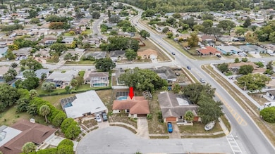 7032 Fernleaf Ct, Port Richey, FL 34668 - photo 5