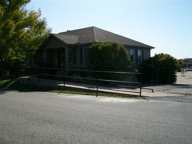 4425 Welcome Way, Davenport, IA 52806 - photo 5