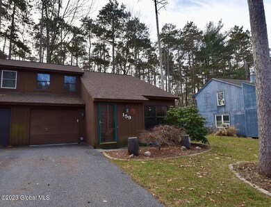 159 Arrow Wood Place, Ballston Spa, NY 12020 - photo 2