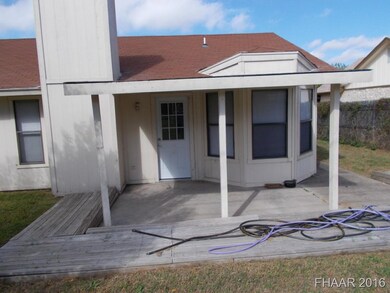 2110 Lazy Ridge Dr, Killeen, TX 76543 - photo 5