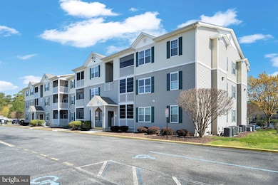 1400 Pebble Dr unit 1424, Rehoboth Beach, DE 19971 - photo 2