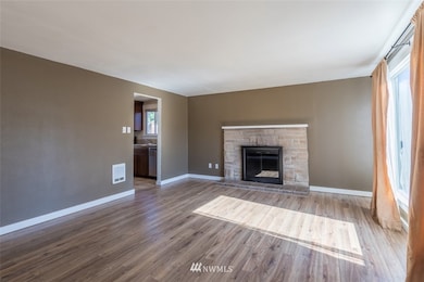 6426 S Orchard St, Tacoma, WA 98467 - photo 5