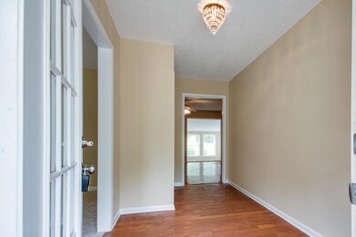 310 Big Falls Cir, Manchester, TN 37355 - photo 5