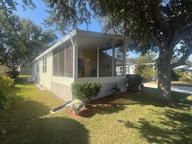 2020 Pebble Beach Blvd, Orlando, FL 32826 - photo 5