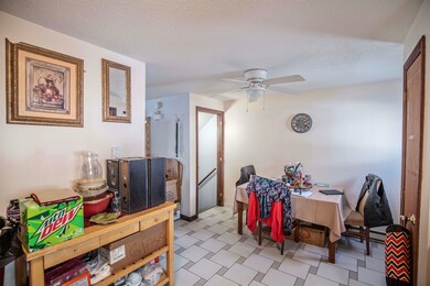 206 Calef Rd, Manchester, NH 03103 - photo 5