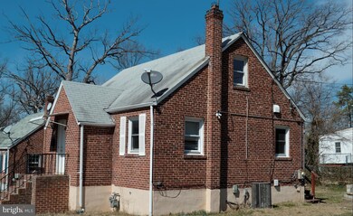 804 Cox Ave, Hyattsville, MD 20783 - photo 2