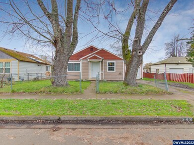 549 Tryon St NE, Salem, OR 97301 - photo 2