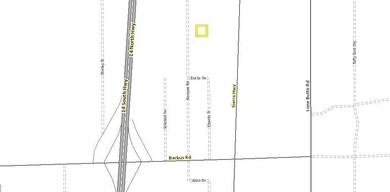 KemperMap