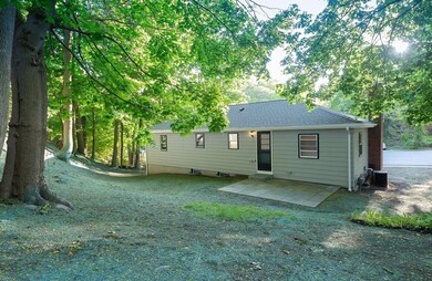 6 Bethel Rd, Wellesley Hills, MA 02481 - photo 3