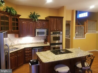 25140 Cutgrass Terrace, Stone Ridge, VA 20105 - photo 3